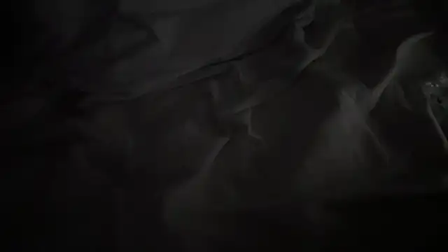 dennisnl93 webcam