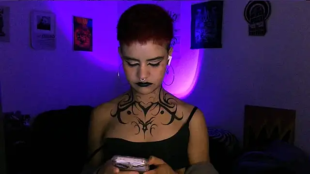 alex_one888 webcam
