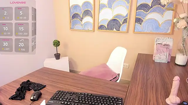 biianca_rose webcam