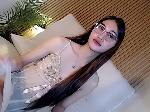 Ur_sweetchanel webcam
