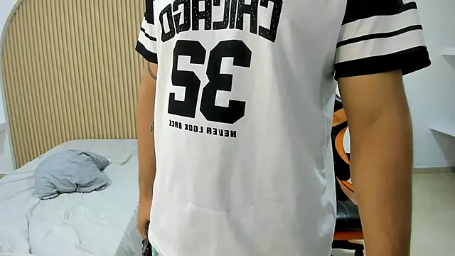 ashlan_king webcam