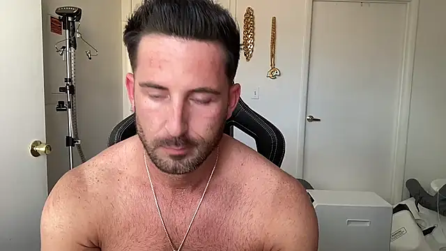 brettmycles28 webcam