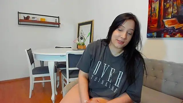 Angell-Sky webcam