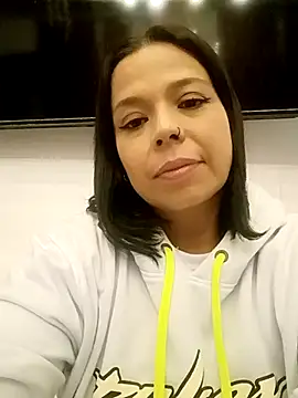 RossyAlvarez webcam