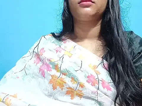 Adhiti_1 webcam