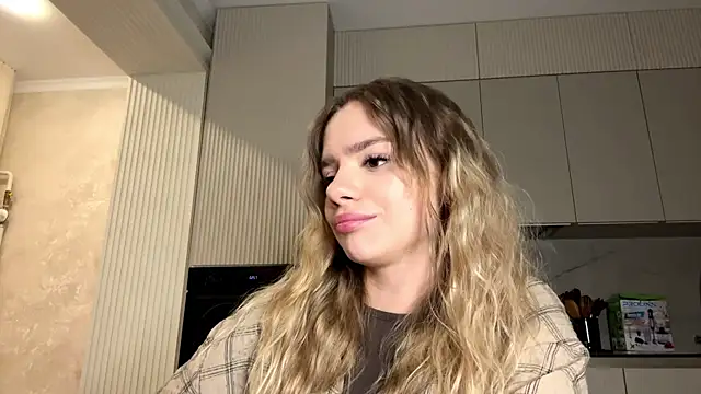 DorianRamsden webcam