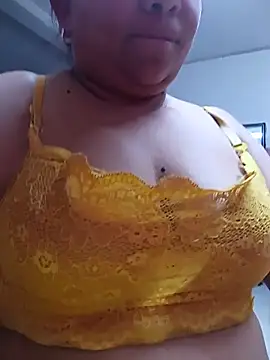 Alyona21 webcam