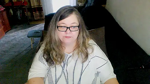sex2 webcam