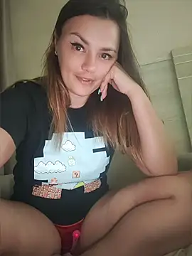 KrissSexi