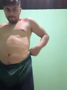 Rejoined_Sugar webcam
