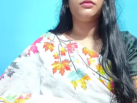 Adhiti_1 Live Web Cam Show