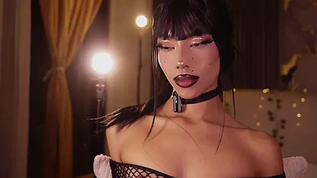 soidai_miiu live cam on StripChat