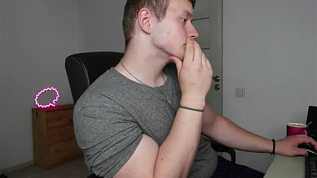 Richard_Dullas webcam
