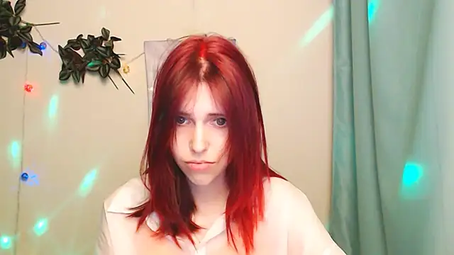GuessMe___ webcam