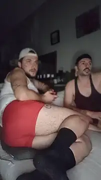 Titilouonlyf69