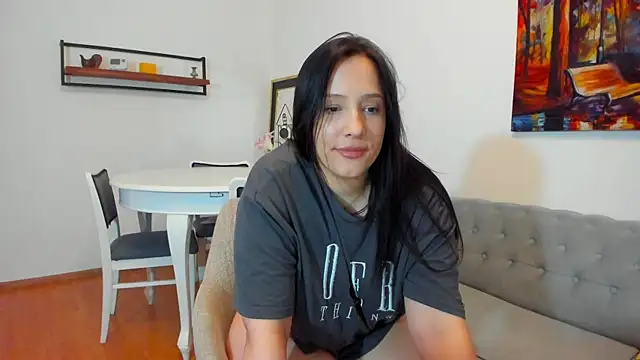 Angell-Sky webcam