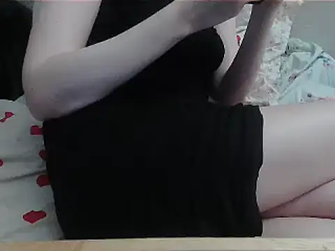 stellamoon live cam on StripChat