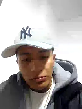 ilovevagina9 webcam