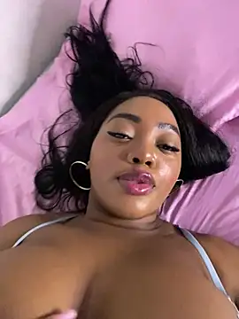 MonicaSex_ webcam