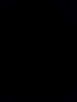honbok webcam