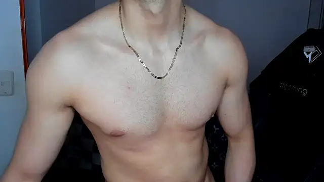 Tommy_Bred webcam