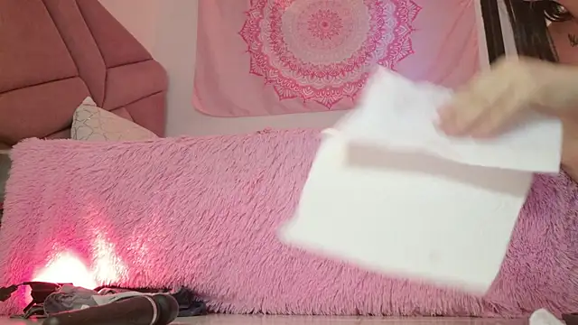 eva_sin18 webcam