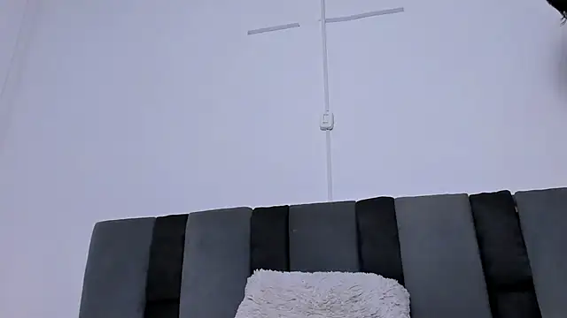 light_eyes_ webcam