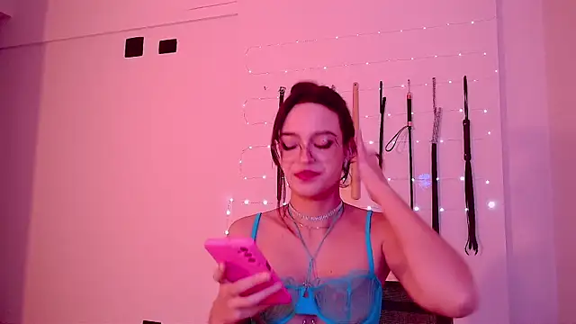 nina_kink webcam