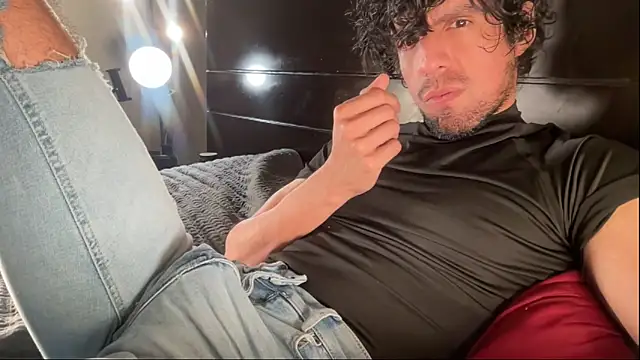 beranco19 live cam on StripChat