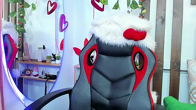 MeowMota_ webcam