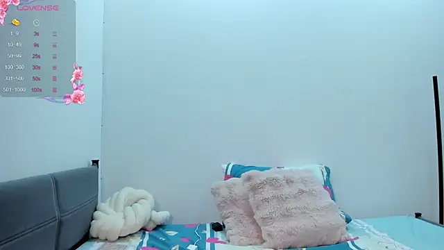 amy_innocent_1 webcam