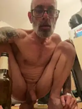 crisfootlicker webcam