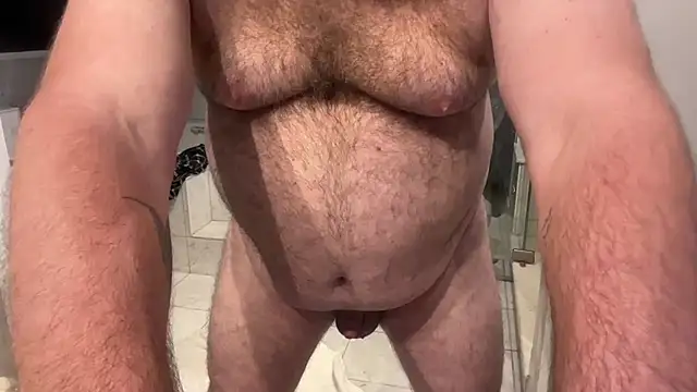 crb1234sc webcam