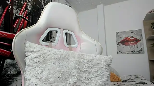 darsha_sahu webcam