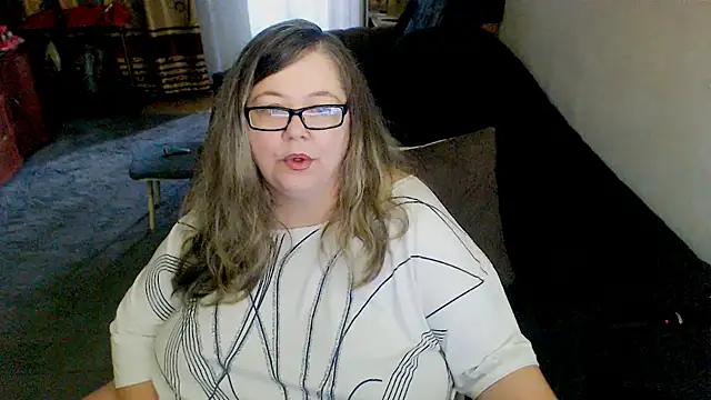 sex2 webcam