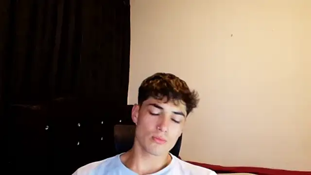 jimmy_class webcam