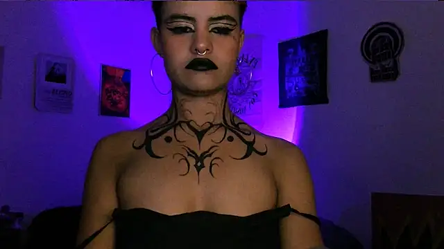 alex_one888 webcam