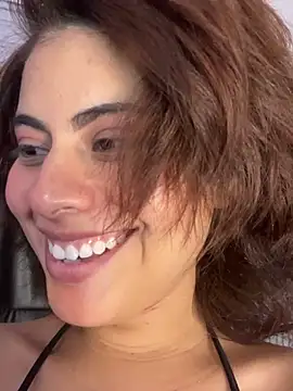 Eva_Feller69 webcam