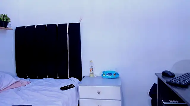 angel_boy02 webcam