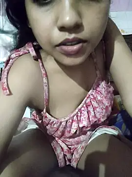 ALIZA_FENDY webcam