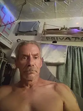 Biknight live cam on StripChat