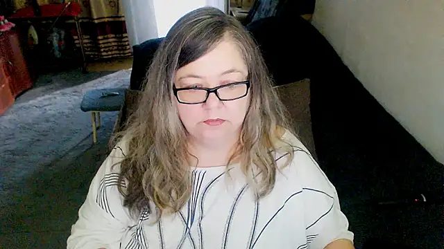 sex2 webcam