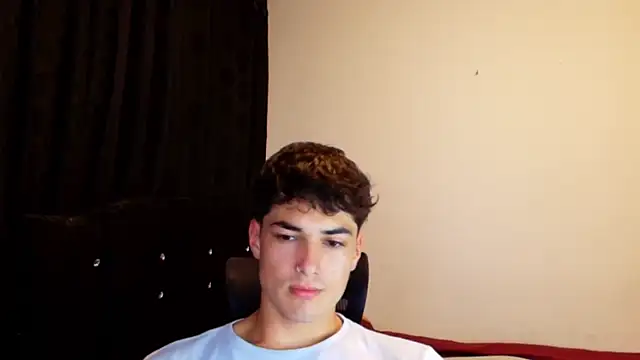 jimmy_class webcam