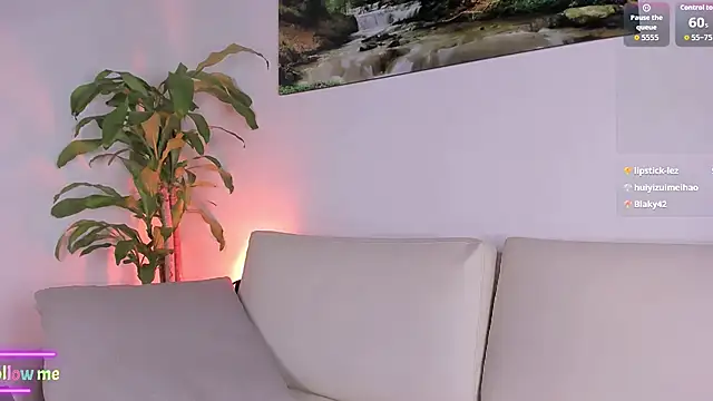 azzahara069 webcam
