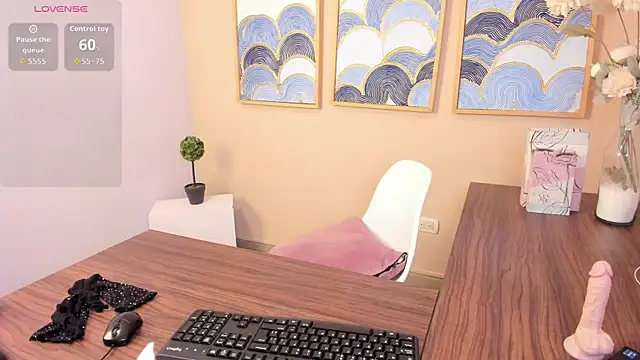 biianca_rose webcam
