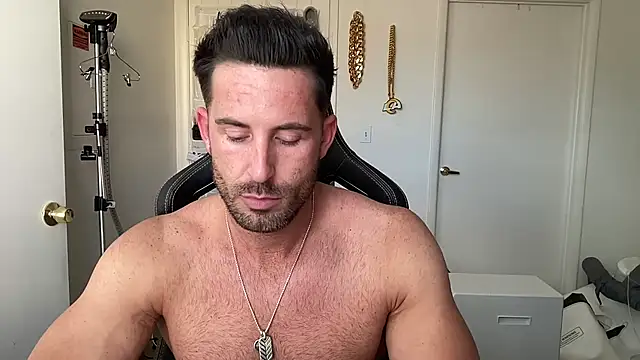 brettmycles28 webcam