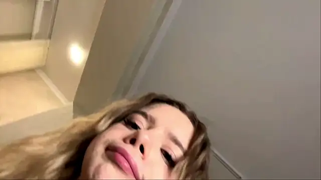 DorianRamsden webcam
