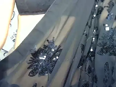 queen_visakha