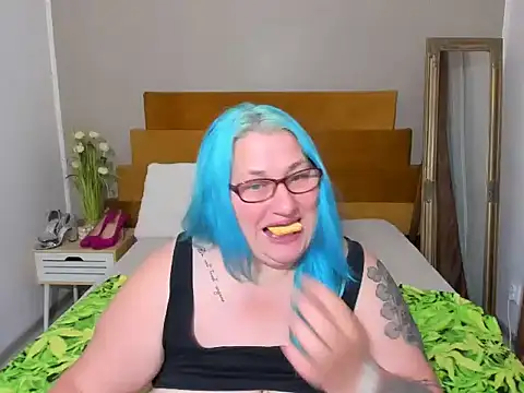 Sugarmommy_69X