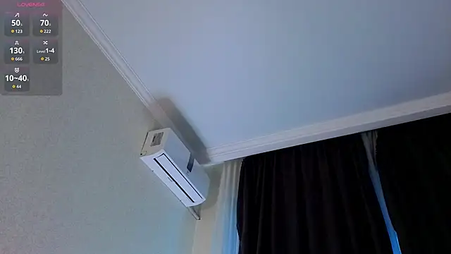 StacyWatts live cam on StripChat